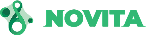 Novita